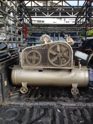 @@@ แลกมอเตอร์ปั้มลม3แรงกันครับ @@@ @@@ แลกมอเตอร์ปั้มลม3แรงกันครับ @@@