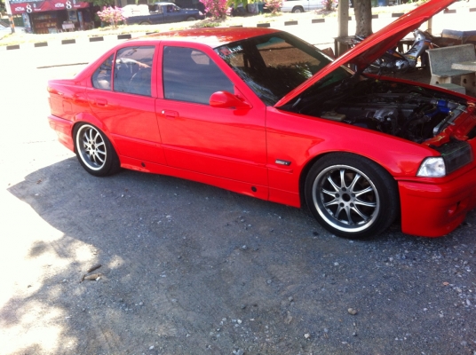 พึ่งซื้อมา แต่แม่บังคับให้ขาย(แรงเกินไป)ใครใจรักมาเอาไปเรย