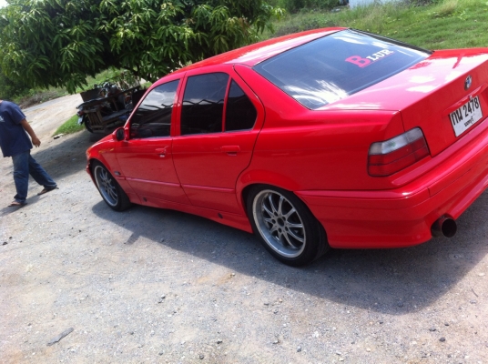 พึ่งซื้อมา แต่แม่บังคับให้ขาย(แรงเกินไป)ใครใจรักมาเอาไปเรย