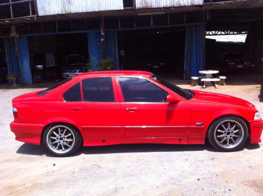 พึ่งซื้อมา แต่แม่บังคับให้ขาย(แรงเกินไป)ใครใจรักมาเอาไปเรย