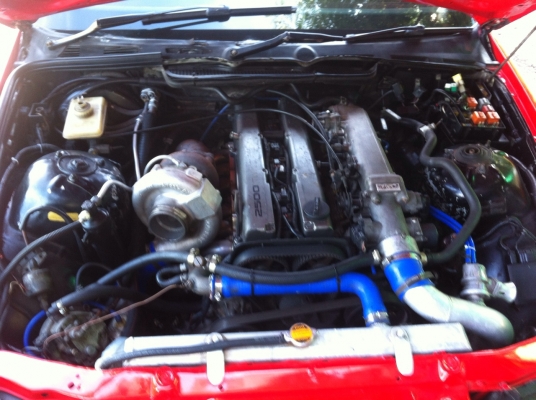 พึ่งซื้อมา แต่แม่บังคับให้ขาย(แรงเกินไป)ใครใจรักมาเอาไปเรย