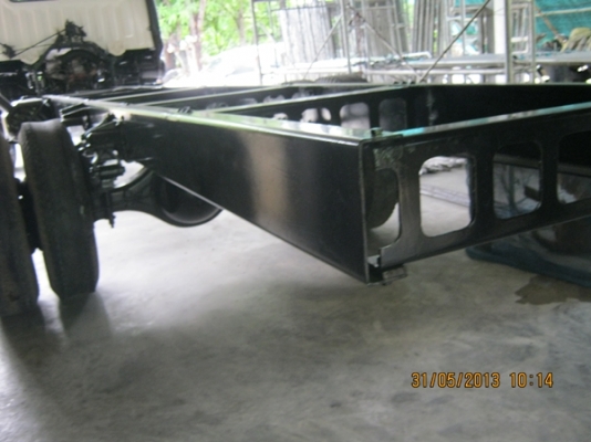 .เบอร์เจ้าของ 087-7864923ขายรถบรรทุกหกล้อ หัวครัชซี ฮีโน่ ยาว7.50 เมตร .เบอร์เจ้าของ 087-7864923ขายรถบรรทุกหกล้อ หัวครัชซี ฮีโน่ ยาว7.50 เมตร