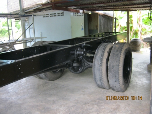 .เบอร์เจ้าของ 087-7864923ขายรถบรรทุกหกล้อ หัวครัชซี ฮีโน่ ยาว7.50 เมตร .เบอร์เจ้าของ 087-7864923ขายรถบรรทุกหกล้อ หัวครัชซี ฮีโน่ ยาว7.50 เมตร