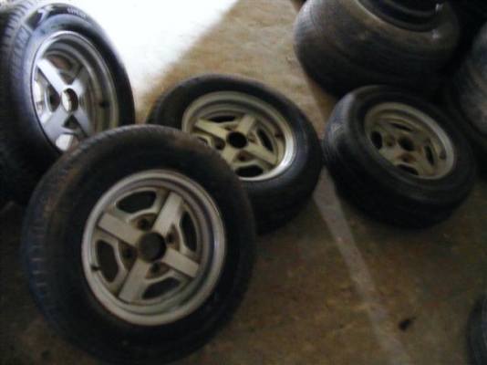 ล้อเทพ ถูกมาก 2500 ล้อเทพ ถูกมาก 2500