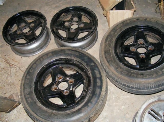 ล้อเทพ ถูกมาก  2500