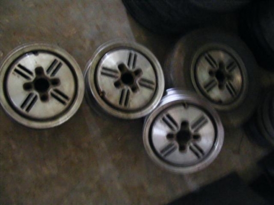 ล้อเทพ ถูกมาก 2500 ล้อเทพ ถูกมาก 2500