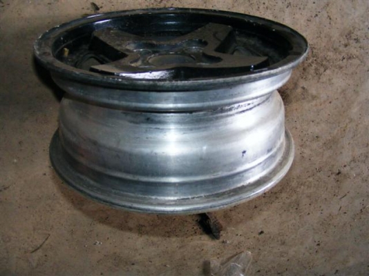 ล้อเทพ ถูกมาก 2500 ล้อเทพ ถูกมาก 2500