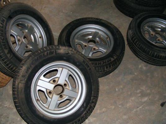 ล้อเทพ ถูกมาก 2500 ล้อเทพ ถูกมาก 2500