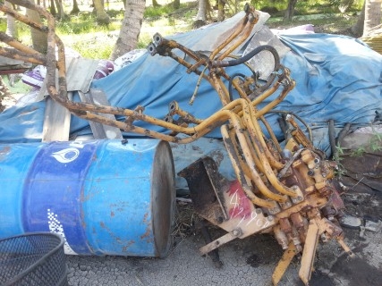 ขายแพคอนโทร Pc 200-3 ซีเลียลสูง ขายแพคอนโทร Pc 200-3 ซีเลียลสูง