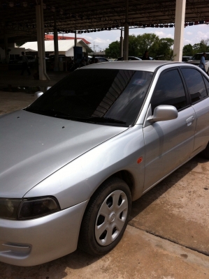 ขาย มิตชูท้ายเบนช้ ปี39 เครือง1800ไฟฟ้าสวยๆถูกๆ ขาย มิตชูท้ายเบนช้ ปี39 เครือง1800ไฟฟ้าสวยๆถูกๆ