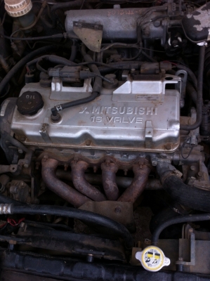 ขาย มิตชูท้ายเบนช้ ปี39 เครือง1800ไฟฟ้าสวยๆถูกๆ ขาย มิตชูท้ายเบนช้ ปี39 เครือง1800ไฟฟ้าสวยๆถูกๆ