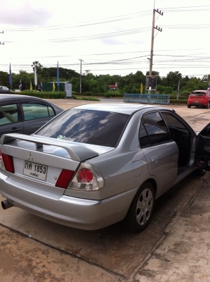 ขาย มิตชูท้ายเบนช้ ปี39 เครือง1800ไฟฟ้าสวยๆถูกๆ ขาย มิตชูท้ายเบนช้ ปี39 เครือง1800ไฟฟ้าสวยๆถูกๆ