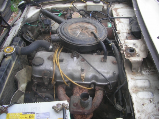 มาสด้า  5เกียร แอร์เย็น ระบบไฟCDI ภาษีไม่ขาด พร้อมใช้งาน