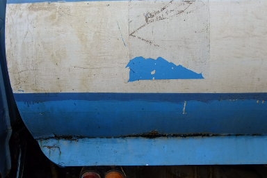 ขายถั้ง น้ำ พร้อมใช้อุปกรณ์ ครบ มาก สวย เหมือนใหม่ ไม่มีผุ. หรือเอารถด้วย280000