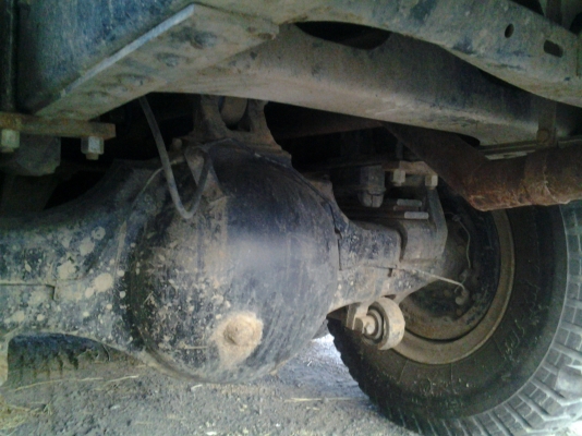 มาแล้วครับ HINO FM 1M 220 Hp ดัมพ์สามมิตรลอนเฉียงงามมากๆครับ มาแล้วครับ HINO FM 1M 220 Hp ดัมพ์สามมิตรลอนเฉียงงามมากๆครับ