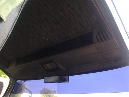 มาแล้วครับ HINO FM 1M 220 Hp ดัมพ์สามมิตรลอนเฉียงงามมากๆครับ มาแล้วครับ HINO FM 1M 220 Hp ดัมพ์สามมิตรลอนเฉียงงามมากๆครับ