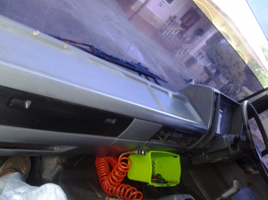 มาแล้วครับ HINO FM 1M 220 Hp ดัมพ์สามมิตรลอนเฉียงงามมากๆครับ มาแล้วครับ HINO FM 1M 220 Hp ดัมพ์สามมิตรลอนเฉียงงามมากๆครับ