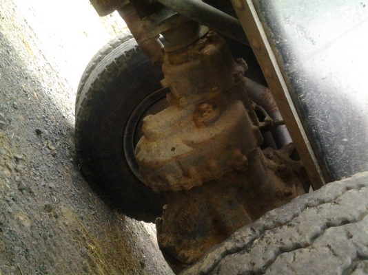 มาแล้วครับ HINO FM 1M 220 Hp ดัมพ์สามมิตรลอนเฉียงงามมากๆครับ มาแล้วครับ HINO FM 1M 220 Hp ดัมพ์สามมิตรลอนเฉียงงามมากๆครับ