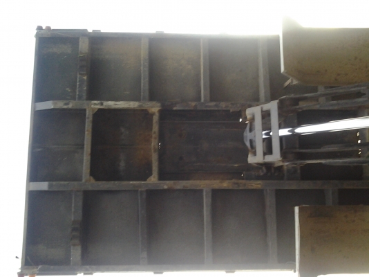 มาแล้วครับ HINO FM 1M 220 Hp ดัมพ์สามมิตรลอนเฉียงงามมากๆครับ มาแล้วครับ HINO FM 1M 220 Hp ดัมพ์สามมิตรลอนเฉียงงามมากๆครับ