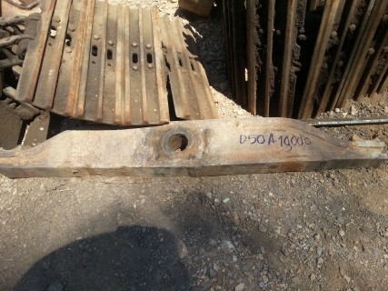 ขายแหนบ d50a