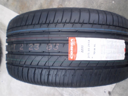 ขายแม็กใหม่100\% RE 30พร้ามยาง ขอบ18 ด่วนน ขายแม็กใหม่100\% RE 30พร้ามยาง ขอบ18 ด่วนน