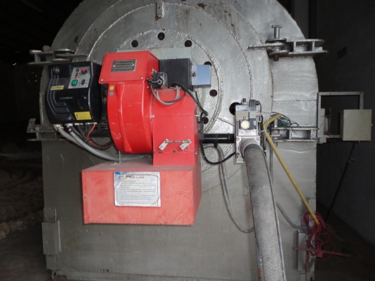 ขายหรือเช่าซื้อหรือแลกเครื่องอบแห้งระบบโรตารี่ ขนาดใหญ่ ครบทั้งระบบ ราคาถูก  โทร 086-3631658 ด่วนมาก ๆ