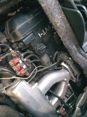 ขายtoyota หลังคาสูงช่วงยาว แต่งแนวVip เครือง2j vvti3.0cc ติดแก๊สlpgหัวฉีด ขายtoyota หลังคาสูงช่วงยาว แต่งแนวVip เครือง2j vvti3.0cc ติดแก๊สlpgหัวฉีด