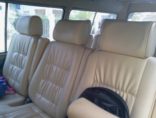 ขายtoyota หลังคาสูงช่วงยาว แต่งแนวVip เครือง2j vvti3.0cc ติดแก๊สlpgหัวฉีด ขายtoyota หลังคาสูงช่วงยาว แต่งแนวVip เครือง2j vvti3.0cc ติดแก๊สlpgหัวฉีด