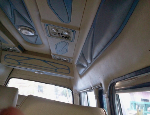 ขายtoyota หลังคาสูงช่วงยาว แต่งแนวVip เครือง2j vvti3.0cc ติดแก๊สlpgหัวฉีด ขายtoyota หลังคาสูงช่วงยาว แต่งแนวVip เครือง2j vvti3.0cc ติดแก๊สlpgหัวฉีด