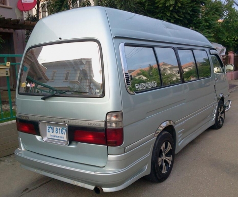 ขายtoyota หลังคาสูงช่วงยาว แต่งแนวVip เครือง2j vvti3.0cc ติดแก๊สlpgหัวฉีด ขายtoyota หลังคาสูงช่วงยาว แต่งแนวVip เครือง2j vvti3.0cc ติดแก๊สlpgหัวฉีด