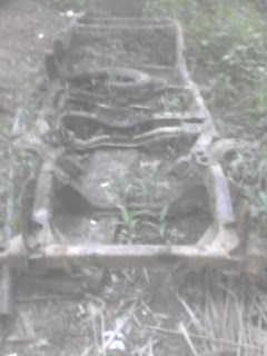 ขายแคซซี