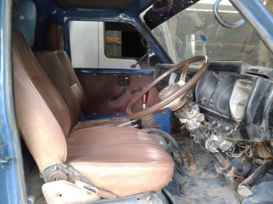 ขาย รถดั้ม 5 คิว Isuzu KS110 ราคาถูก ขาย รถดั้ม 5 คิว Isuzu KS110 ราคาถูก