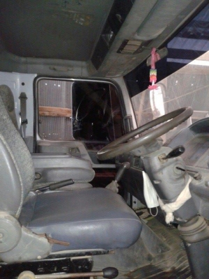 ขายรถดั้ม HINO FC3J สภาพหร้อมใช้งาน ขายรถดั้ม HINO FC3J สภาพหร้อมใช้งาน