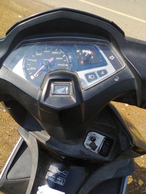 แอร์เบลค49สองคัน