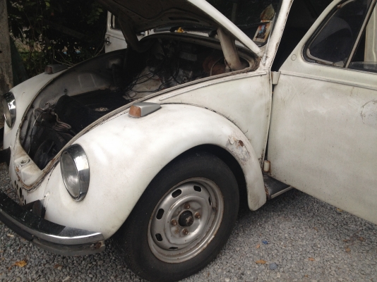 รถเต่า74 ของครบวิ่งได้ไม่มีทะเบียน รถเต่า74 ของครบวิ่งได้ไม่มีทะเบียน