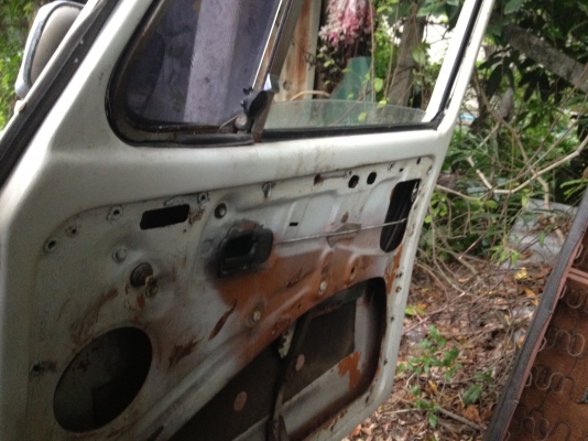 รถเต่า74 ของครบวิ่งได้ไม่มีทะเบียน รถเต่า74 ของครบวิ่งได้ไม่มีทะเบียน