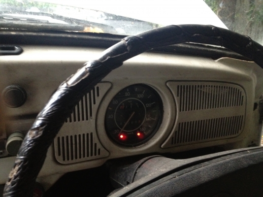 รถเต่า74 ของครบวิ่งได้ไม่มีทะเบียน รถเต่า74 ของครบวิ่งได้ไม่มีทะเบียน