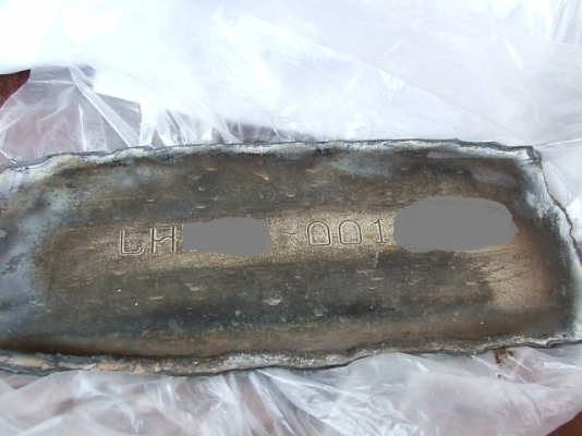 ขายทะเบียนรถตู้โตโยต้า HIACE โฉม SUPER CUSTOMปี97