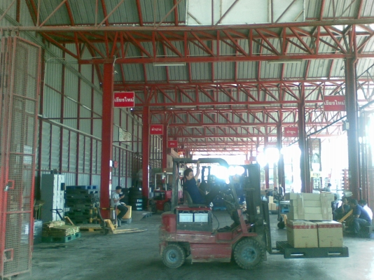 ส่งรถที่นิ่มซีเส็ง ส่งรถ Scoopy &ndash; i ไปจังหวัดแพร่ครับ