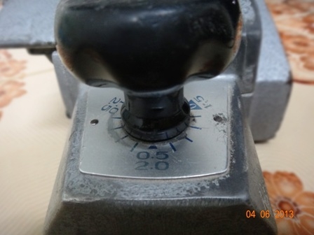 กบไฟฟ้า 3 นิ้ว Makita รุ่น 1600 (750w.) ใช้งานได้ปกติ ราคาถูกๆ กบไฟฟ้า 3 นิ้ว Makita รุ่น 1600 (750w.) ใช้งานได้ปกติ ราคาถูกๆ