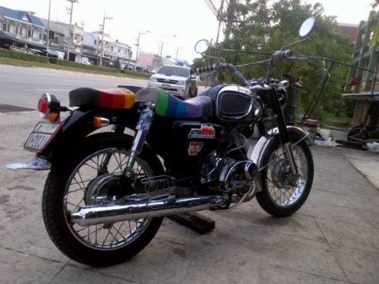 ขาย หรือ แลก kawazaki B1 มีทะเบียน รถสวย เครื่อง ดี แรกมากๆ พร้อมใช้ ลองดูคับ ขาย 17500 ขาย หรือ แลก kawazaki B1 มีทะเบียน รถสวย เครื่อง ดี แรกมากๆ พร้อมใช้ ลองดูคับ ขาย 17500