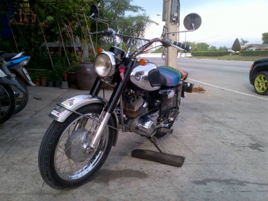 ขาย หรือ แลก kawazaki B1 มีทะเบียน รถสวย เครื่อง ดี แรกมากๆ พร้อมใช้ ลองดูคับ ขาย 17500 ขาย หรือ แลก kawazaki B1 มีทะเบียน รถสวย เครื่อง ดี แรกมากๆ พร้อมใช้ ลองดูคับ ขาย 17500