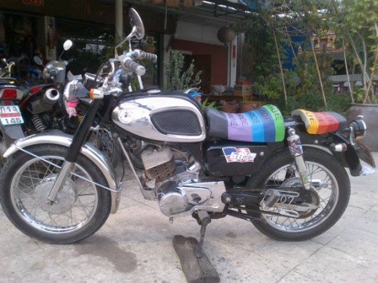 ขาย หรือ แลก kawazaki B1 มีทะเบียน รถสวย เครื่อง ดี แรกมากๆ พร้อมใช้ ลองดูคับ ขาย 17500 ขาย หรือ แลก kawazaki B1 มีทะเบียน รถสวย เครื่อง ดี แรกมากๆ พร้อมใช้ ลองดูคับ ขาย 17500