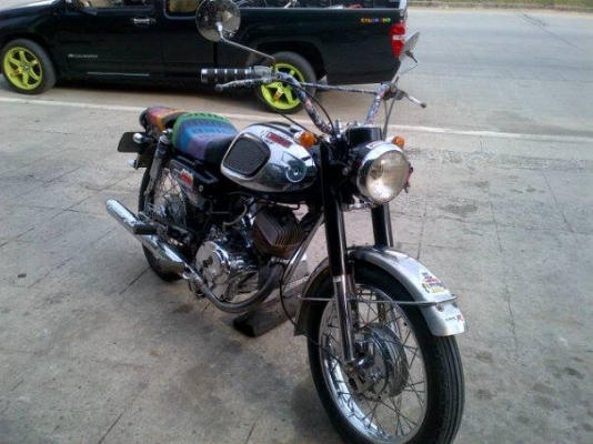 ขาย หรือ แลก kawazaki B1 มีทะเบียน รถสวย เครื่อง ดี แรกมากๆ พร้อมใช้ ลองดูคับ ขาย 17500 ขาย หรือ แลก kawazaki B1 มีทะเบียน รถสวย เครื่อง ดี แรกมากๆ พร้อมใช้ ลองดูคับ ขาย 17500