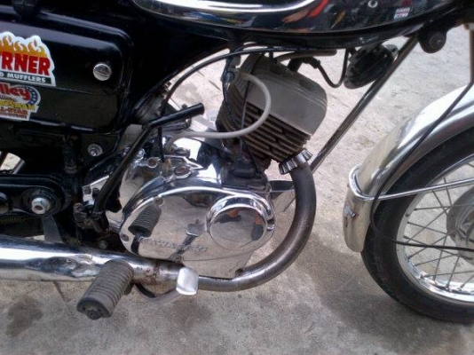 ขาย หรือ แลก kawazaki B1 มีทะเบียน รถสวย เครื่อง ดี แรกมากๆ พร้อมใช้ ลองดูคับ ขาย 17500 ขาย หรือ แลก kawazaki B1 มีทะเบียน รถสวย เครื่อง ดี แรกมากๆ พร้อมใช้ ลองดูคับ ขาย 17500