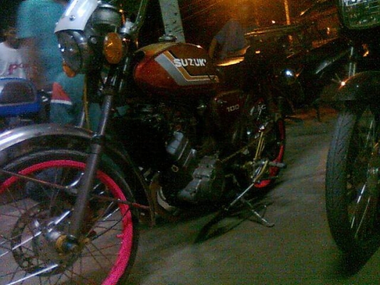 ขาย a-100 หรือ แลก c70 ขาย a-100 หรือ แลก c70