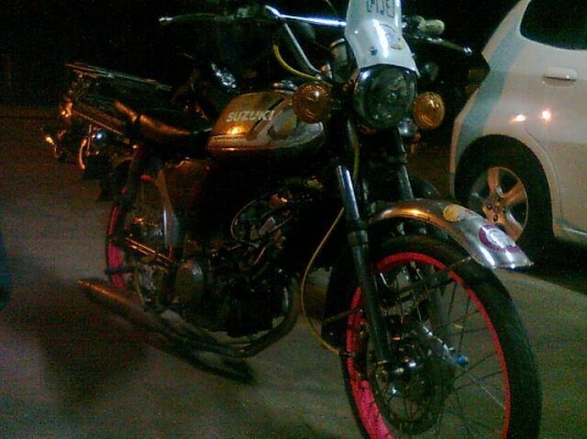 ขาย a-100 หรือ แลก c70