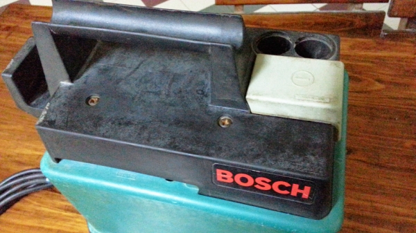 ขายเครื่องอัดฉีดยี่ห้อBOSCHรุ่นAHR900 ขนาดแรงดันสูง120bar(Made in Denmark)ขาย ตามสภาพครับ