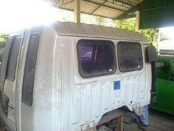 รถฮีโน่ 10 ล้อดั้ม 220 แรงม้า สนใจติดต่อ 081 - 6079515 รถฮีโน่ 10 ล้อดั้ม 220 แรงม้า สนใจติดต่อ 081 - 6079515