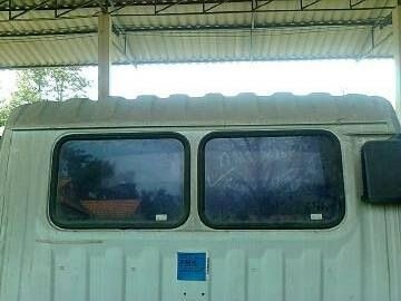 รถฮีโน่ 10 ล้อดั้ม 220 แรงม้า สนใจติดต่อ 081 - 6079515 รถฮีโน่ 10 ล้อดั้ม 220 แรงม้า สนใจติดต่อ 081 - 6079515